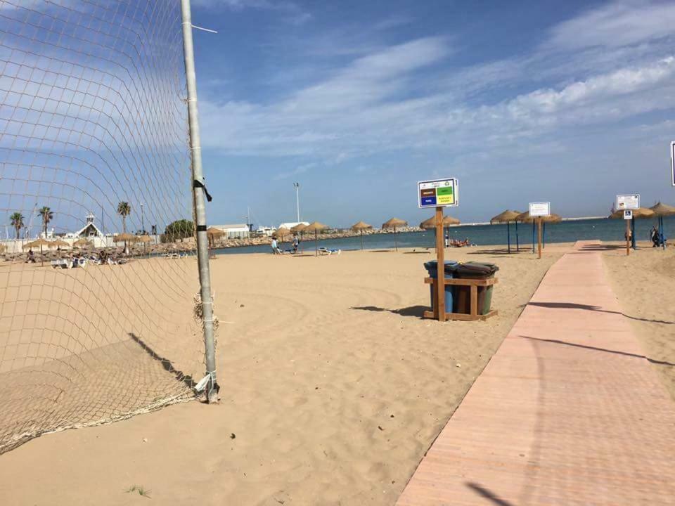 Art House Villa El Jadida Exterior photo